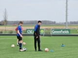 Training S.K.N.W.K. JO15-1 van zaterdag 17 februari 2024 (43/92)